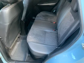 Suzuki Vitara 1, 4 бензин, FULL, снимка 7
