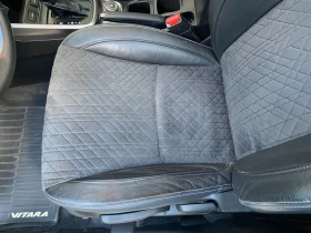 Suzuki Vitara 1, 4 бензин, FULL, снимка 8