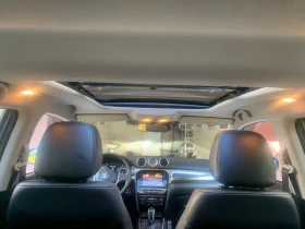 Suzuki Vitara 1, 4 бензин, FULL, снимка 16
