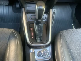 Suzuki Vitara 1, 4 бензин, FULL, снимка 13