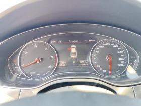 Audi A6 S LINE, снимка 5
