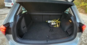 VW Tiguan PHEV , снимка 17