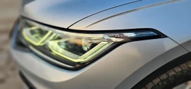 VW Tiguan PHEV , снимка 8