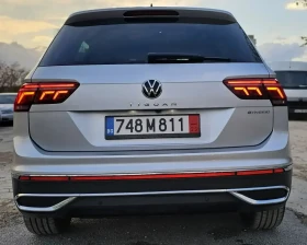 VW Tiguan PHEV , снимка 1