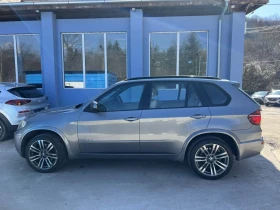 BMW X5  M Packet 4.0 D N57D30B , снимка 5