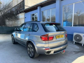 BMW X5  M Packet 4.0 D N57D30B , снимка 6