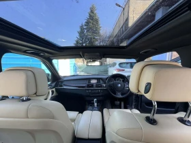 BMW X5  M Packet 4.0 D N57D30B , снимка 15