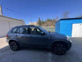 BMW X5  M Packet 4.0 D N57D30B , снимка 7