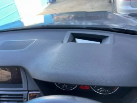 BMW X5  M Packet 4.0 D N57D30B , снимка 11