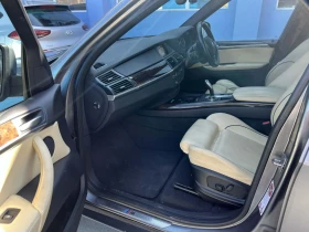 BMW X5  M Packet 4.0 D N57D30B , снимка 10