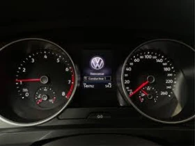 VW Tiguan ПАНО* ПОДГРЕВ* KEYLESS, снимка 10