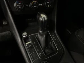 VW Tiguan ПАНО* ПОДГРЕВ* KEYLESS, снимка 13