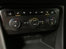 VW Tiguan ПАНО* ПОДГРЕВ* KEYLESS, снимка 12