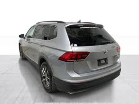 VW Tiguan ПАНО* ПОДГРЕВ* KEYLESS, снимка 5