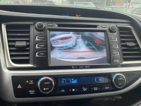 Toyota Highlander * XLE * ПАНО* ПОДГРЕВ* KEYLESS* , снимка 16