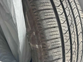 Toyota Highlander * XLE * ПАНО* ПОДГРЕВ* KEYLESS* , снимка 14