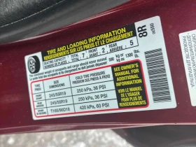 Toyota Highlander * XLE * ПАНО* ПОДГРЕВ* KEYLESS* , снимка 10