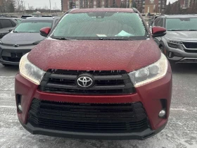 Toyota Highlander * XLE * ПАНО* ПОДГРЕВ* KEYLESS* , снимка 6