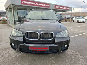 BMW X5 X5M paket, снимка 2