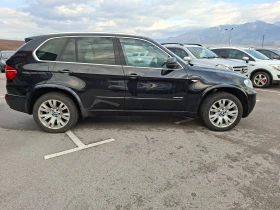 BMW X5 X5M paket, снимка 7