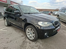 BMW X5 X5M paket, снимка 8