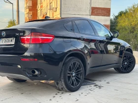 BMW X6 BMW X6 40d Facelift M Package / xDrive / 380 к.с., снимка 13