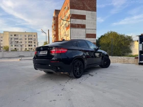 BMW X6 BMW X6 40d Facelift M Package / xDrive / 380 к.с., снимка 12