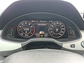 Audi Q7 3.0T Technik quattro, снимка 6