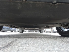 Audi Q7 3.0T Technik quattro, снимка 11