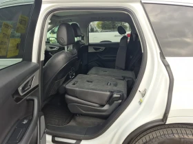 Audi Q7 3.0T Technik quattro, снимка 8