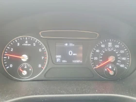 Kia Sorento L, снимка 11