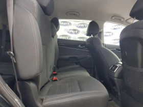 Kia Sorento L, снимка 9