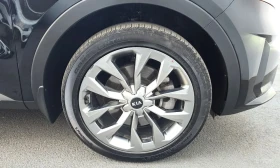 Kia Sorento PRESTIGE, снимка 5