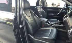 Kia Sorento PRESTIGE, снимка 10