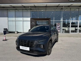 Hyundai Tucson COMFORT , снимка 1