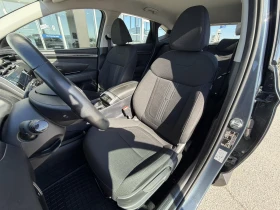 Hyundai Tucson COMFORT , снимка 15
