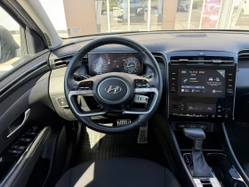 Hyundai Tucson COMFORT , снимка 11