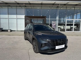 Hyundai Tucson COMFORT , снимка 7