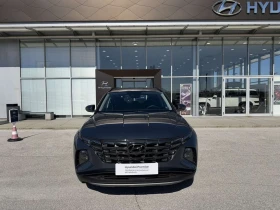 Hyundai Tucson COMFORT , снимка 8