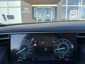 Hyundai Tucson COMFORT , снимка 12