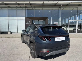 Hyundai Tucson COMFORT , снимка 3