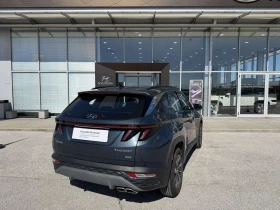 Hyundai Tucson COMFORT , снимка 5