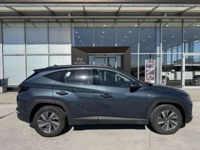 Hyundai Tucson COMFORT , снимка 6