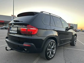 BMW X5, снимка 6