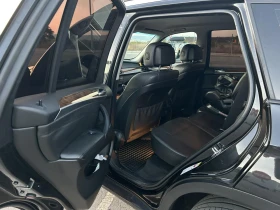 BMW X5, снимка 11