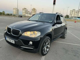 BMW X5, снимка 3