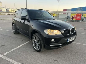 BMW X5, снимка 1