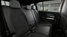 Mercedes-Benz GLB 350 4MATIC 6+ 1, снимка 10