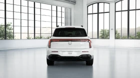 Mercedes-Benz GLB 350 4MATIC 6+ 1, снимка 5