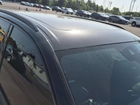 Audi Q7  S-LINE | ЦЕНА ДО БЪЛГАРИЯ | 2 КЛЮЧА | , снимка 7